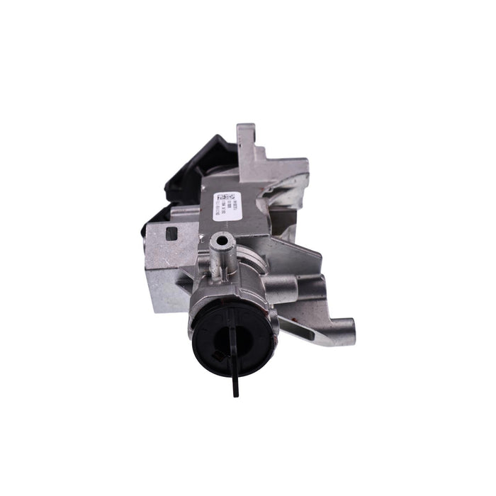 DURAFORCE Ignition Lock Cylinder Housing For Chrysler PT Cruiser Caliber Nitro 68054822AB