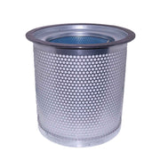 DURAFORCE Oil Separator for Cummins 6CTA8.3 Engine Ingersoll Rand Air Compressor 22291280