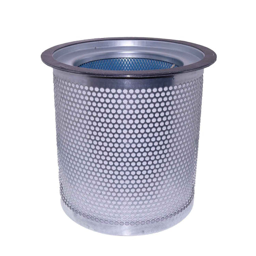 DURAFORCE Oil Separator for Cummins 6CTA8.3 Engine Ingersoll Rand Air Compressor 22291280