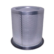 DURAFORCE Oil Separator for Cummins 6CTA8.3 Engine Ingersoll Rand Air Compressor 22291280