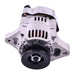 DURAFORCE 12V 45A Alternator 1G825-64010 for Kubota BX1850D BX1870 BX2350D BX2360 BX24D