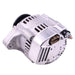 DURAFORCE 12V 45A Alternator 1G825-64010 for Kubota BX1850D BX1870 BX2350D BX2360 BX24D