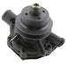 DURAFORCE Cooling Water Pump 34545-00013 34545-10010 for Mitsubishi 4DQ5 172997 Engine