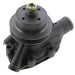 DURAFORCE Cooling Water Pump 34545-00013 34545-10010 for Mitsubishi 4DQ5 172997 Engine