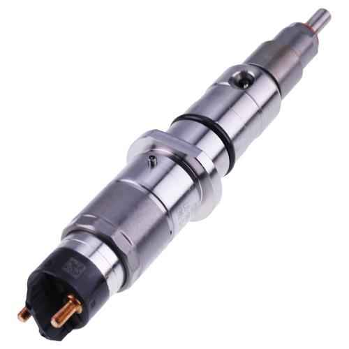 DURAFORCE Fuel Injector 5263305RX 3973059 4940439 for Cummins ISB ISC 8.3L ISL9 QSC8.3