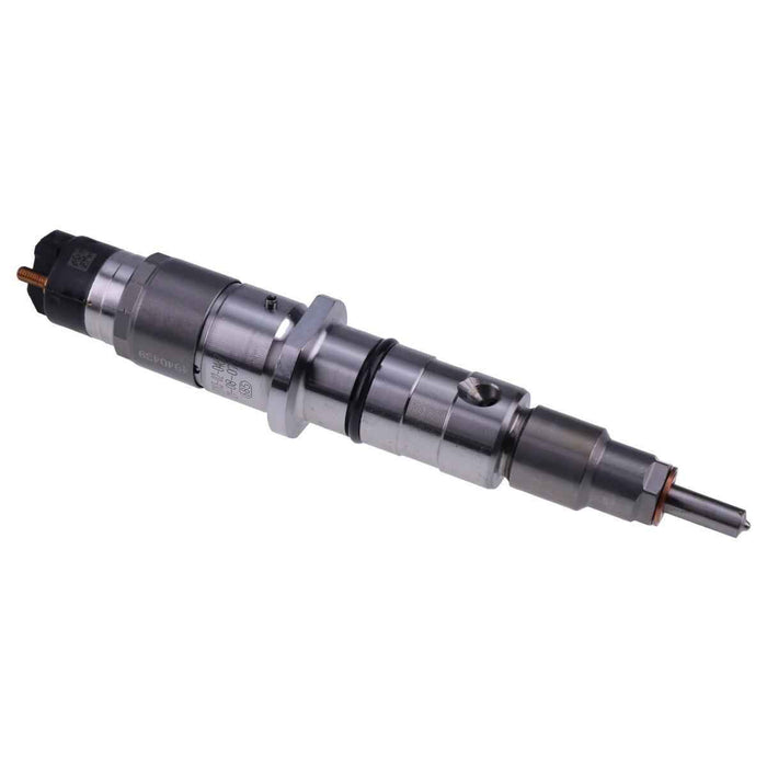 DURAFORCE Fuel Injector 5263305RX 3973059 4940439 for Cummins ISB ISC 8.3L ISL9 QSC8.3