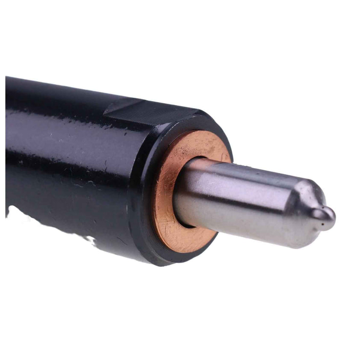 DURAFORCE 4X Fuel Injector 2645A023 for Perkins1004-4 1004-4T 1006-6T 1004 1006 LRB6701419