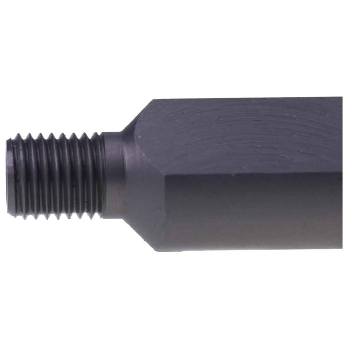 DURAFORCE 4X Fuel Injector 2645A023 for Perkins1004-4 1004-4T 1006-6T 1004 1006 LRB6701419