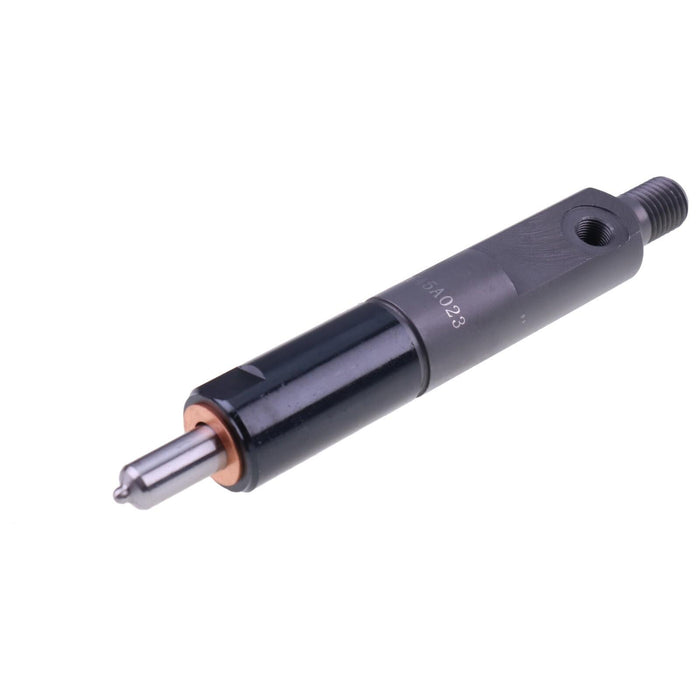 DURAFORCE 4X Fuel Injector 2645A023 for Perkins1004-4 1004-4T 1006-6T 1004 1006 LRB6701419