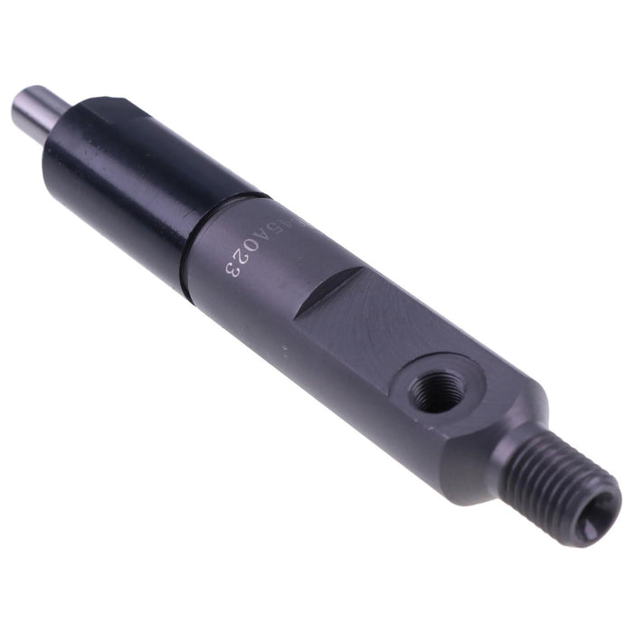 DURAFORCE 4X Fuel Injector 2645A023 for Perkins1004-4 1004-4T 1006-6T 1004 1006 LRB6701419