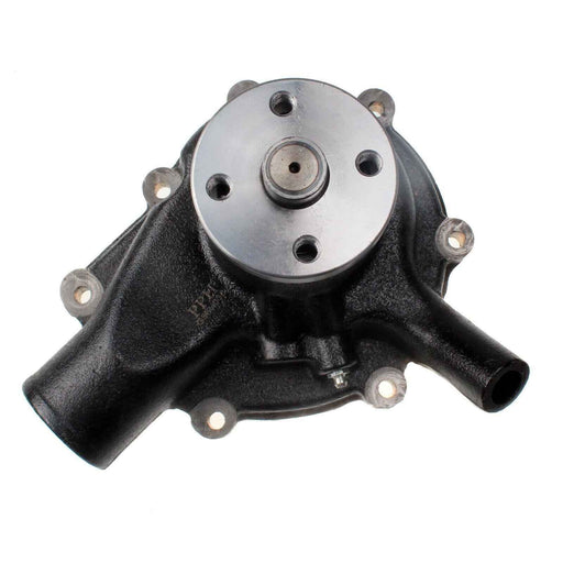 DURAFORCE Water Pump ME037709 For Mitsubishi Engine 6D14 6D14T 6D15 6D15T Kobelco SK220