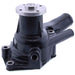DURAFORCE Water Pump A213847 65.06500-6114 for Daewoo Doosan DB33 PU034 D20S-2 D25S-2