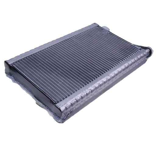 DURAFORCE A/C Evaporator 3C581-72100 For Kubota M5040 M9540 M8540 M7040 M6040 M110 M135