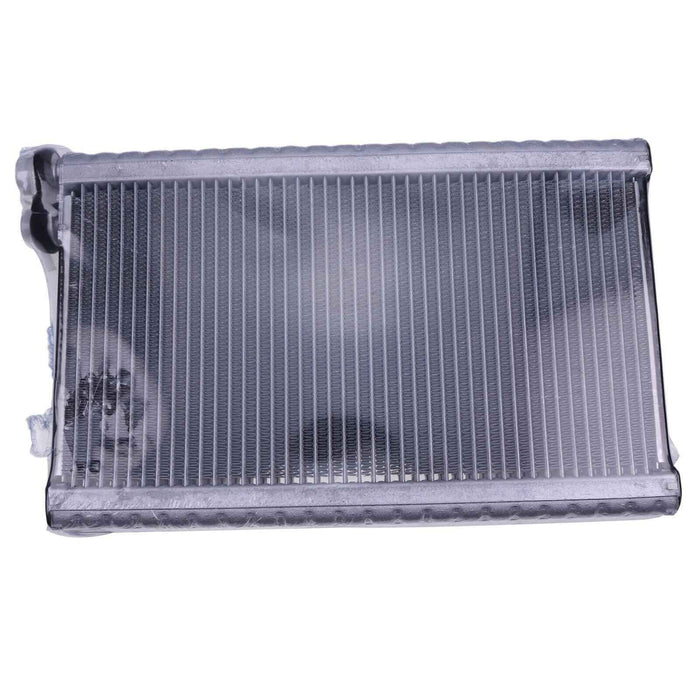 DURAFORCE A/C Evaporator 3C581-72100 For Kubota M5040 M9540 M8540 M7040 M6040 M110 M135