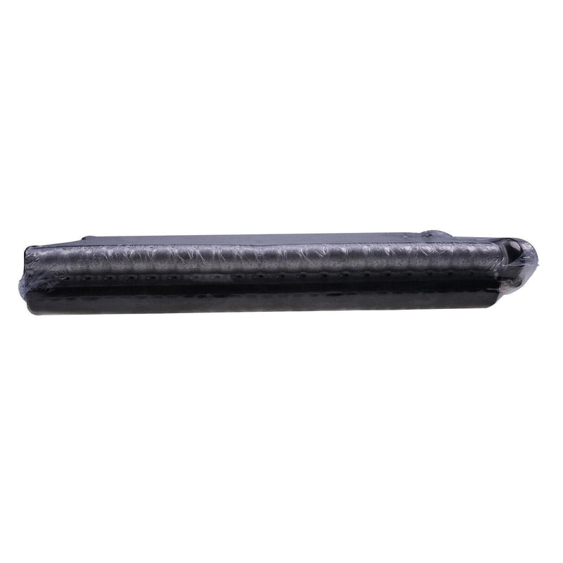 DURAFORCE A/C Evaporator 3C581-72100 For Kubota M5040 M9540 M8540 M7040 M6040 M110 M135