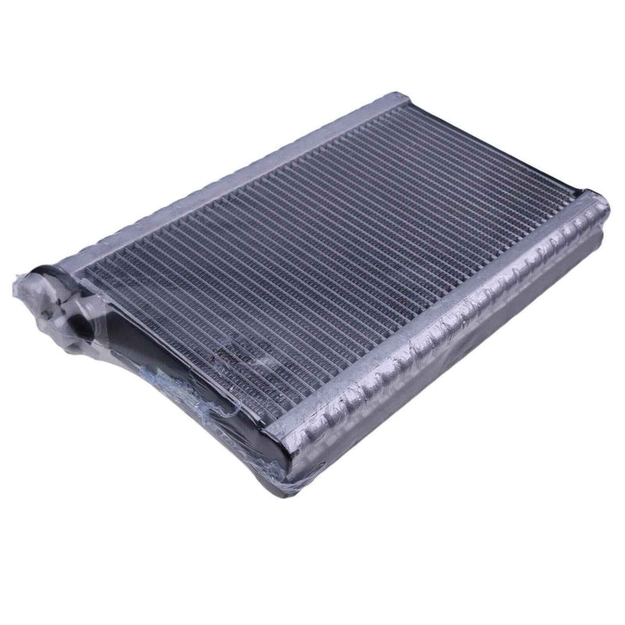 DURAFORCE A/C Evaporator 3C581-72100 For Kubota M5040 M9540 M8540 M7040 M6040 M110 M135
