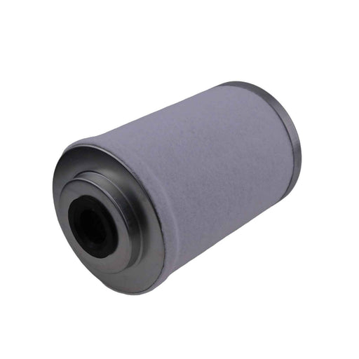 DURAFORCE Air Oil Separator 1625001057 1615769500 1659436000 For Atlas Copco Compressor