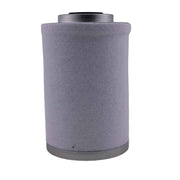 DURAFORCE Air Oil Separator 1625001057 1615769500 1659436000 For Atlas Copco Compressor