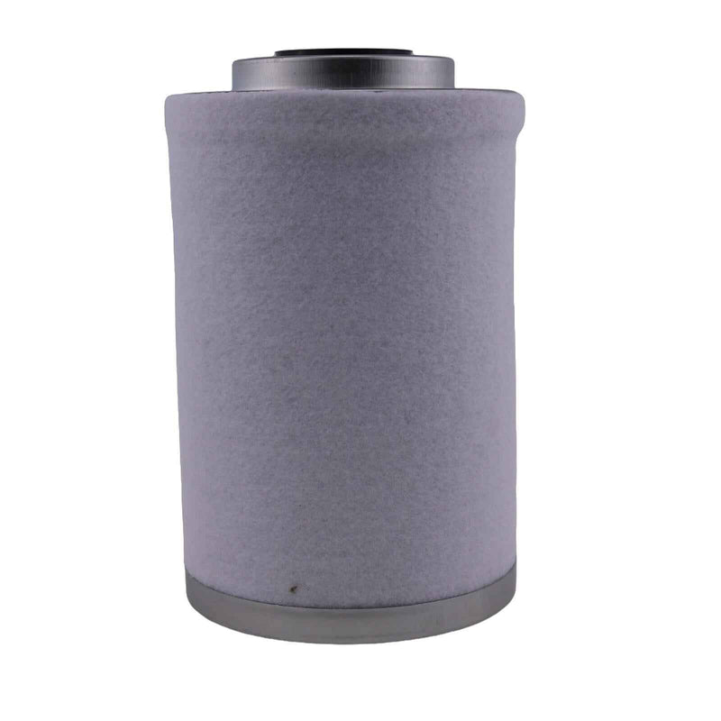 DURAFORCE Air Oil Separator 1625001057 1615769500 1659436000 For Atlas Copco Compressor