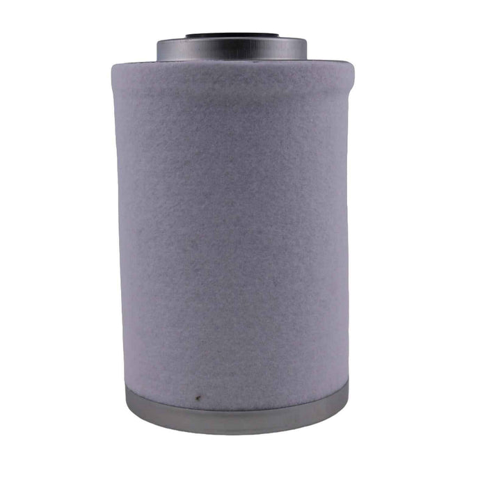 DURAFORCE Air Oil Separator 1625001057 1615769500 1659436000 For Atlas Copco Compressor