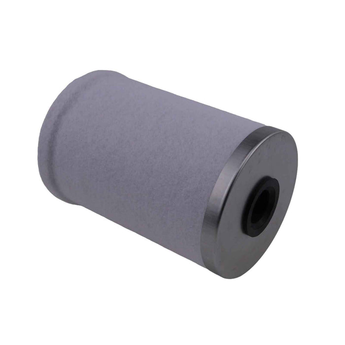 DURAFORCE Air Oil Separator 1625001057 1615769500 1659436000 For Atlas Copco Compressor