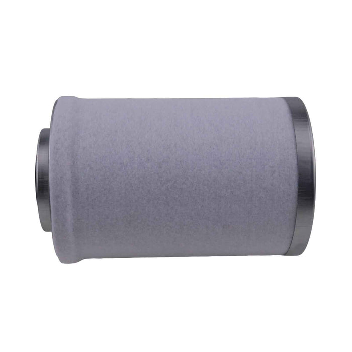 DURAFORCE Air Oil Separator 1625001057 1615769500 1659436000 For Atlas Copco Compressor