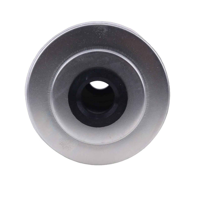 DURAFORCE Air Oil Separator 1625001057 1615769500 1659436000 For Atlas Copco Compressor