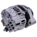 DURAFORCE 12V 60A Alternator 3C581-74011 3A651-74010 for Kubota V3800 V3300 Engine M8200