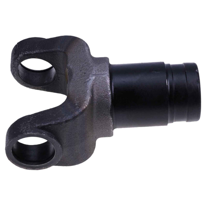 DURAFORCE Yoke AT179596 for John Deere 210K 210L 315SE 310SE 310E 310G 315SG 325K 410J