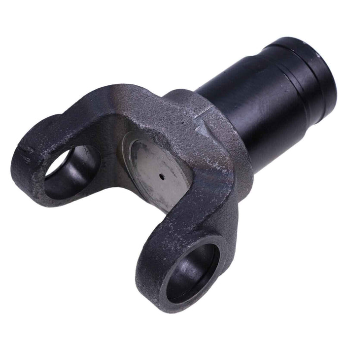 DURAFORCE Yoke AT179596 for John Deere 210K 210L 315SE 310SE 310E 310G 315SG 325K 410J