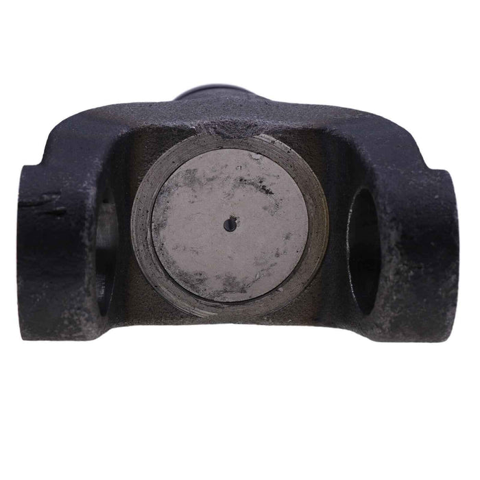 DURAFORCE Yoke AT179596 for John Deere 210K 210L 315SE 310SE 310E 310G 315SG 325K 410J