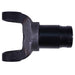 DURAFORCE Yoke AT179596 for John Deere 210K 210L 315SE 310SE 310E 310G 315SG 325K 410J