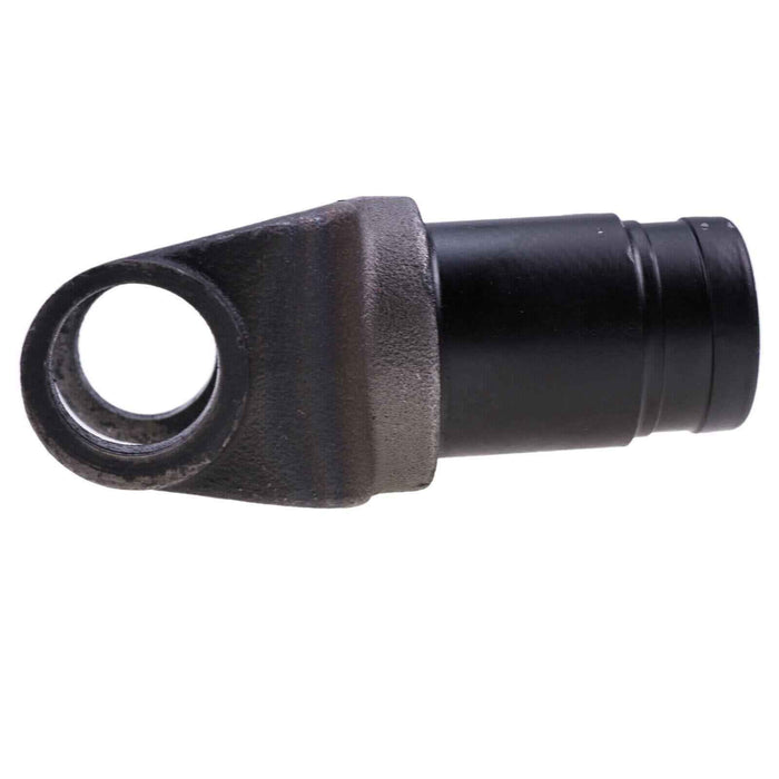 DURAFORCE Yoke AT179596 for John Deere 210K 210L 315SE 310SE 310E 310G 315SG 325K 410J