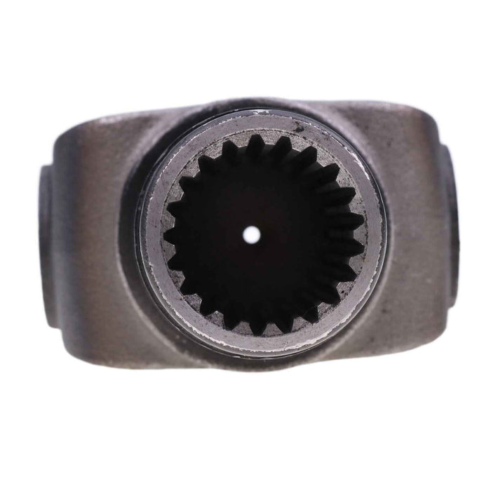 DURAFORCE Yoke AT179596 for John Deere 210K 210L 315SE 310SE 310E 310G 315SG 325K 410J