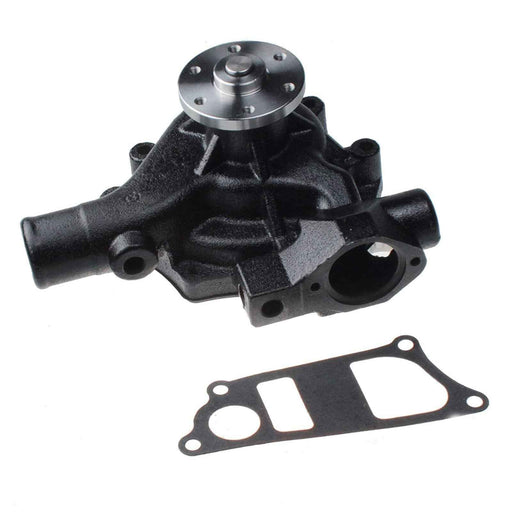 DURAFORCE Water Pump 6206-61-1102 for Komatsu 4D95L 6D95L Engine PC100-5 PC120-5 PC220-5
