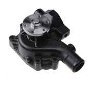 DURAFORCE Water Pump 6206-61-1102 for Komatsu 4D95L 6D95L Engine PC100-5 PC120-5 PC220-5