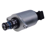 DURAFORCE Solenoid Valve 3768317 923636.0756 TM58401 for Parker 24V