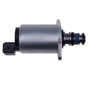 DURAFORCE Solenoid Valve 3768317 923636.0756 TM58401 for Parker 24V