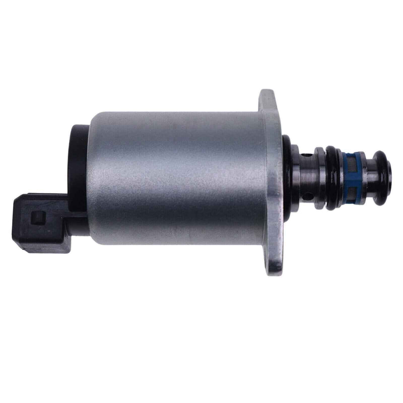 DURAFORCE Solenoid Valve 3768317 923636.0756 TM58401 for Parker 24V