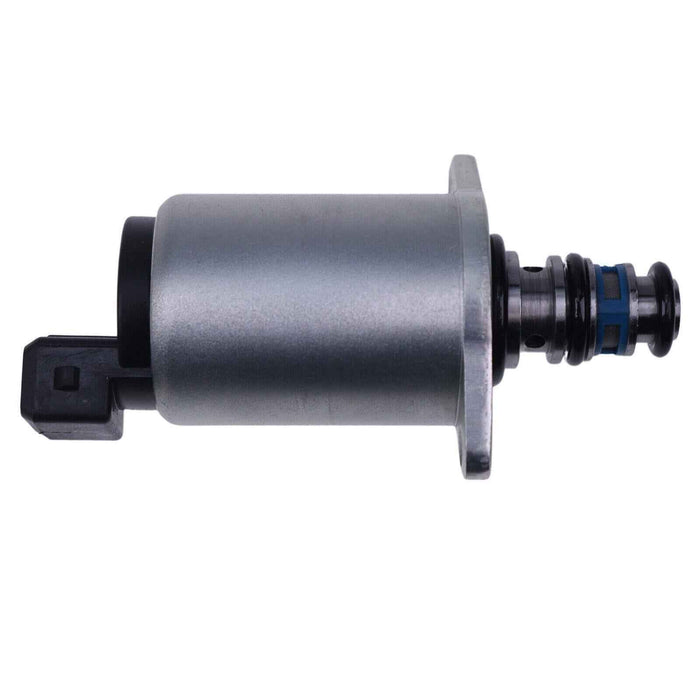 DURAFORCE Solenoid Valve 3768317 923636.0756 TM58401 for Parker 24V