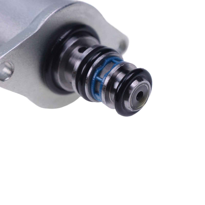 DURAFORCE Solenoid Valve 3768317 923636.0756 TM58401 for Parker 24V