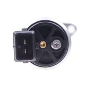 DURAFORCE Solenoid Valve 3768317 923636.0756 TM58401 for Parker 24V