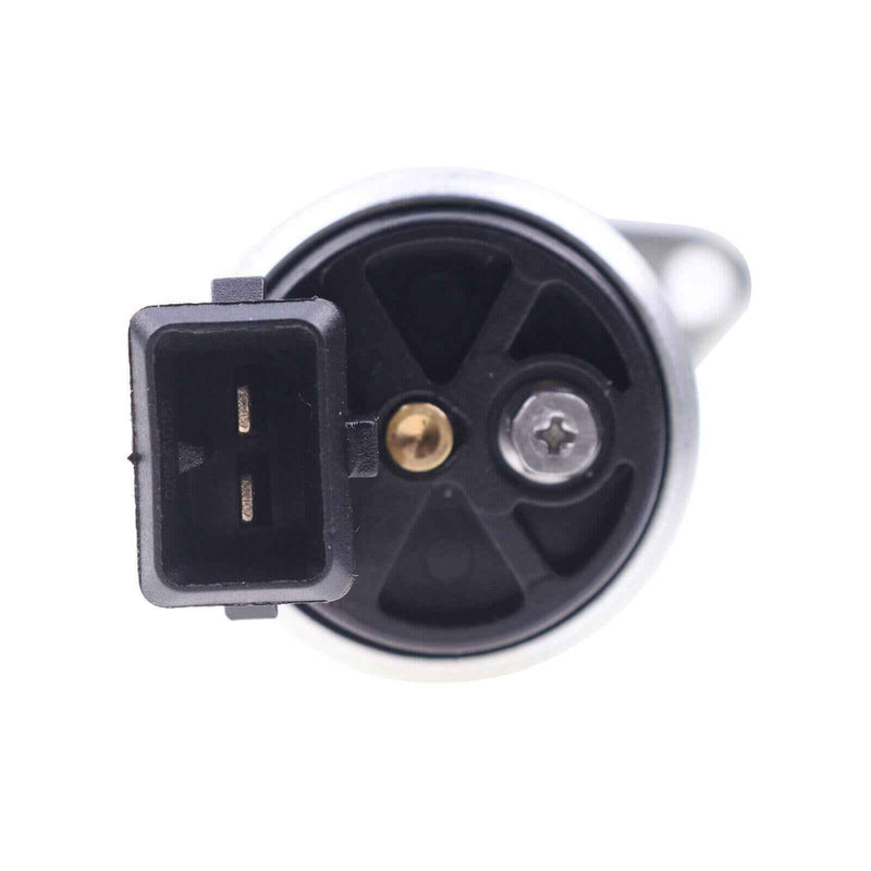 DURAFORCE Solenoid Valve 3768317 923636.0756 TM58401 for Parker 24V