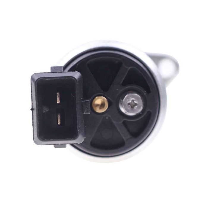 DURAFORCE Solenoid Valve 3768317 923636.0756 TM58401 for Parker 24V