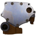 DURAFORCE Water Pump 6204-61-1300 for Komatsu 4D95S 4D95S-1 Engine D20P-6 D20P-7 D20Q-6