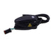 DURAFORCE Foot Switch 228467GT 228467 228465GT for Genie Articulated Boom Lift Z-80/60
