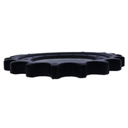 DURAFORCE 21T 12 Bolt Holes Drive Sprocket 6811939 For Bobcat 425ZTS 325 328 331 334
