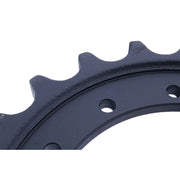 DURAFORCE 21T 12 Bolt Holes Drive Sprocket 6811939 For Bobcat 425ZTS 325 328 331 334