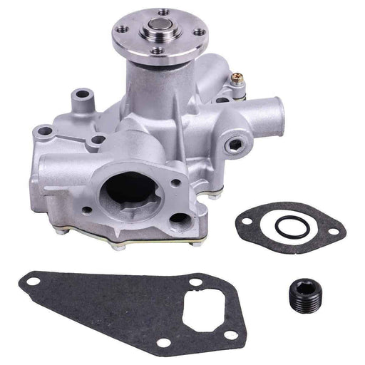 DURAFORCE Water Pump EA00006114B for Kukje Engine A1700N2 F36RN Branson 4720H 3725R 3015H