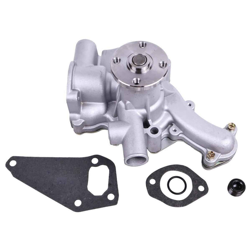 DURAFORCE Water Pump EA00006114B for Kukje Engine A1700N2 F36RN Branson 4720H 3725R 3015H